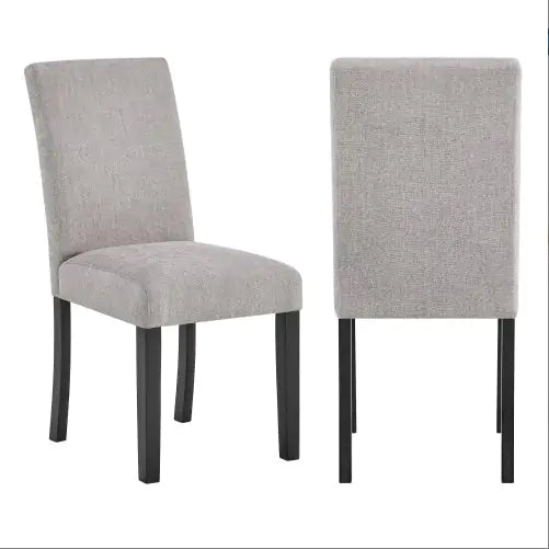 Lennox 4-Piece Dining Chair Set