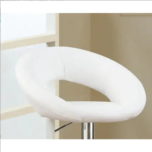 Astra Adjustable Bar Stools