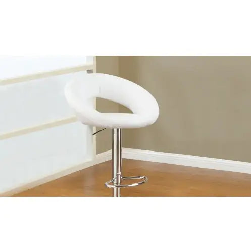 Astra Adjustable Bar Stools