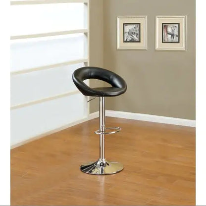 Astra Adjustable Bar Stools