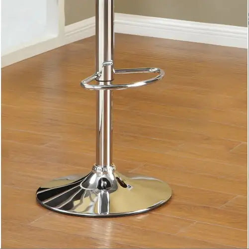 Astra Adjustable Bar Stools