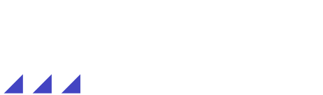 Victor Montfort